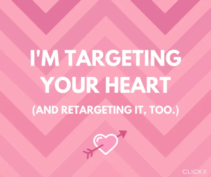 Marketing Valentine's Day