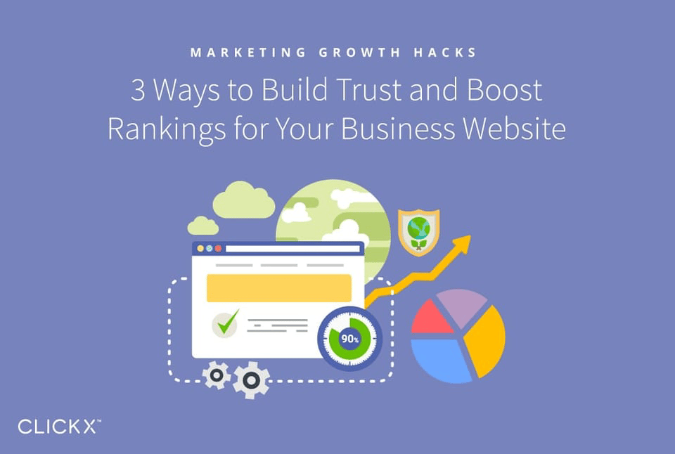 3-Ways-to-Build-Trust-and-Boost-Rankings-for-Your-Business-Website-1040 × 700-b