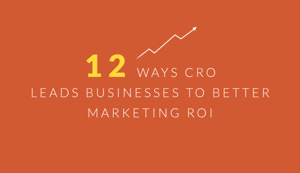 Clickx-12-CRO-Better-ROI