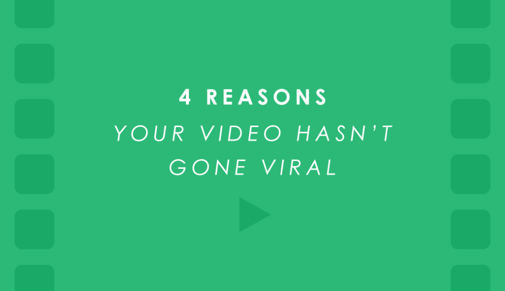 Clickx-Blog-4ReasonsViralVideo