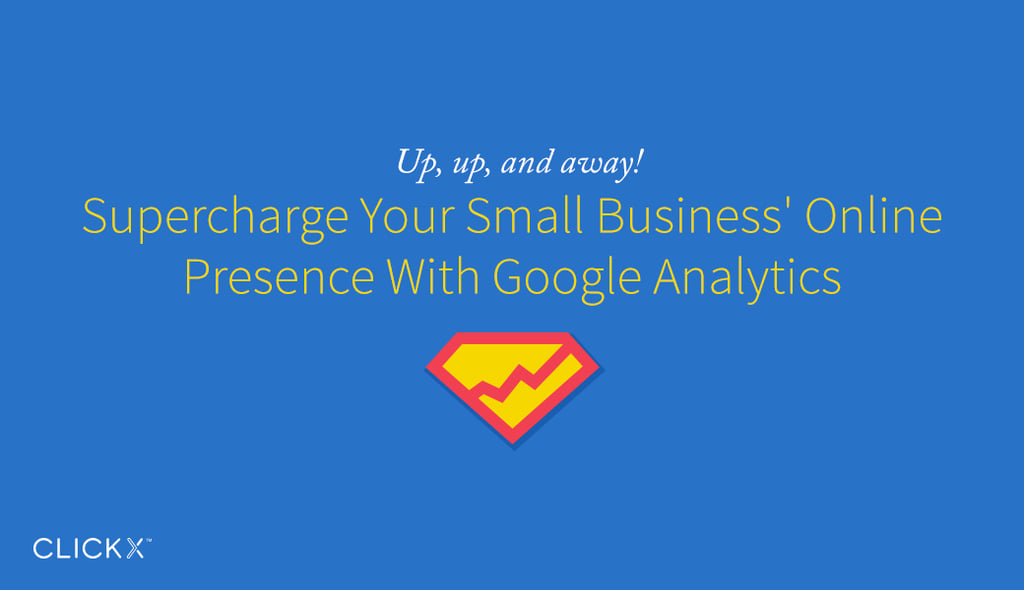 supercharge-presence-google-analytics