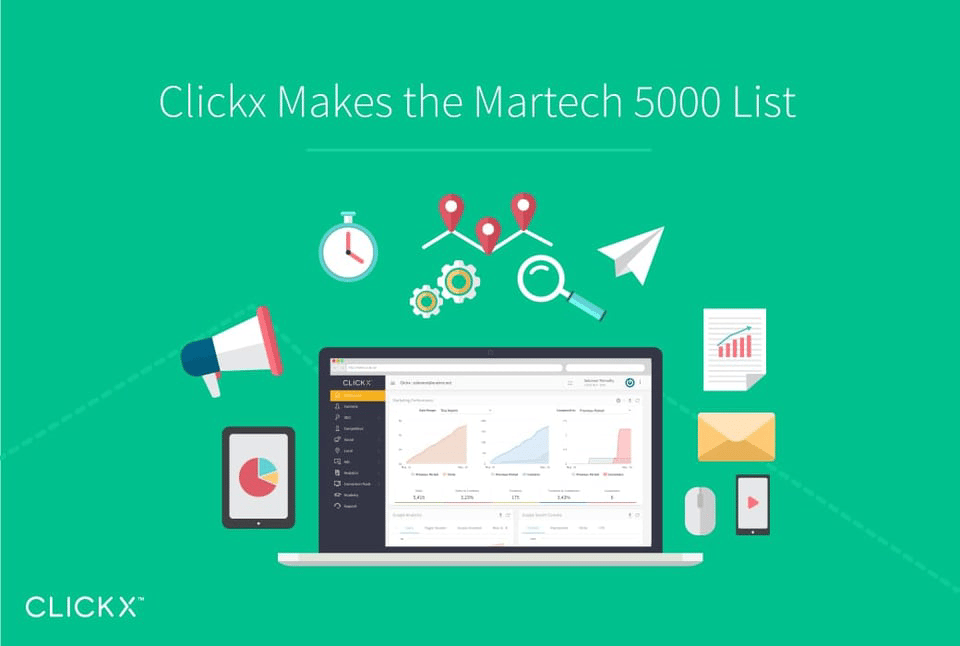 Clickx-Makes-the-Martech-5000-List-