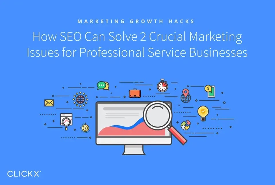 How-SEO-Can-Solve-2-Crucial-Marketing-Issues-for-P (1) (1)
