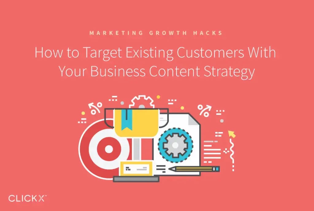 How-to-Target-Existing-Customers-With-Your-Busines