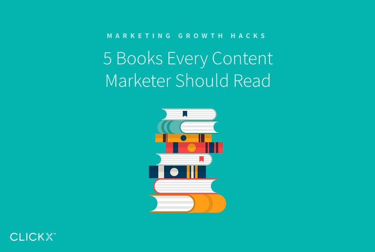 5-Books-Every-Content-Marketer-Should-Read-1040-700-b