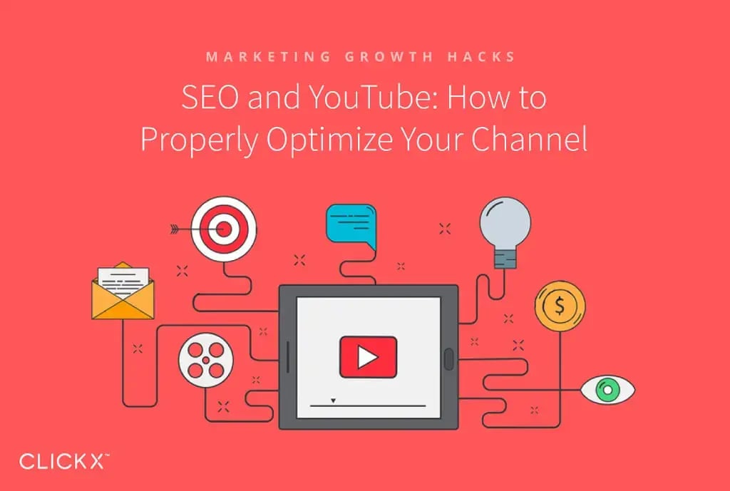 SEO-and-YouTube-How-to-Properly-Optimize-Your-Channel-1040 × 700