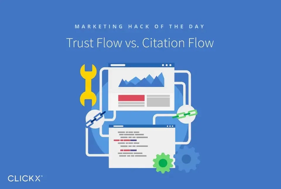 Trust-Flow-vs.-Citation-Flow