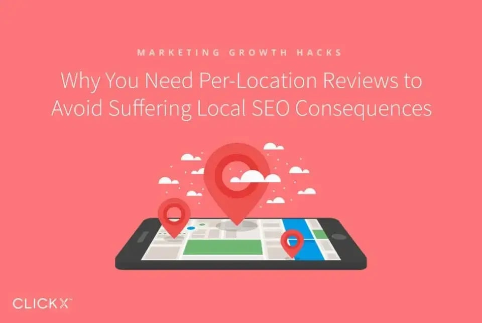 Why-You-Need-Per-Location-Reviews-to-Avoid-Suffering-Local-SEO-Consequences