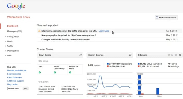 google-webmaster-dashboard-1024x557-1