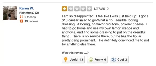 negative-yelp-review-1024x438