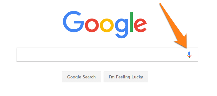 ok-google