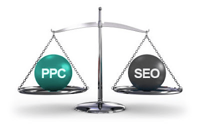 seo-vs-ppc1