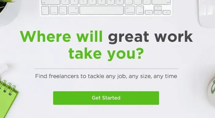 upwork