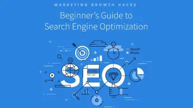 Beginner’s Guide to Search Engine Optimization