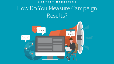 How Do You Measure Campaign Results?