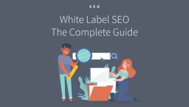 White Label SEO: The Complete Guide