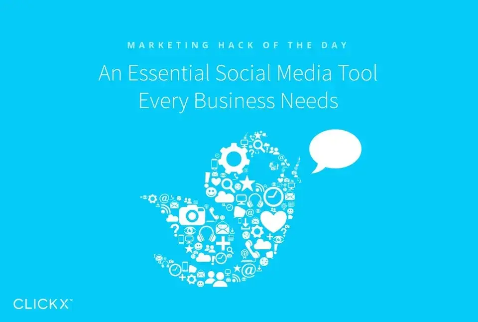 An-Essential-Social-Media-Tool-Every-Business-Needs