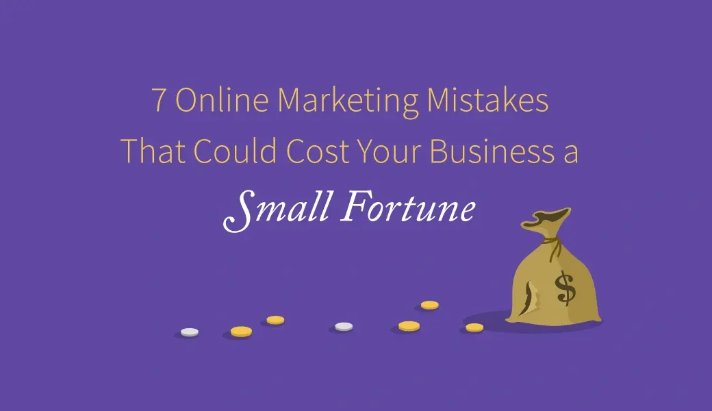 7-Mistakes-Small-Fortune-Clickx-Blog