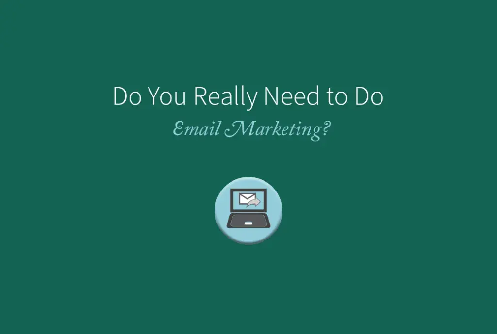 Clickx-Blog-EmailMarketing-Image