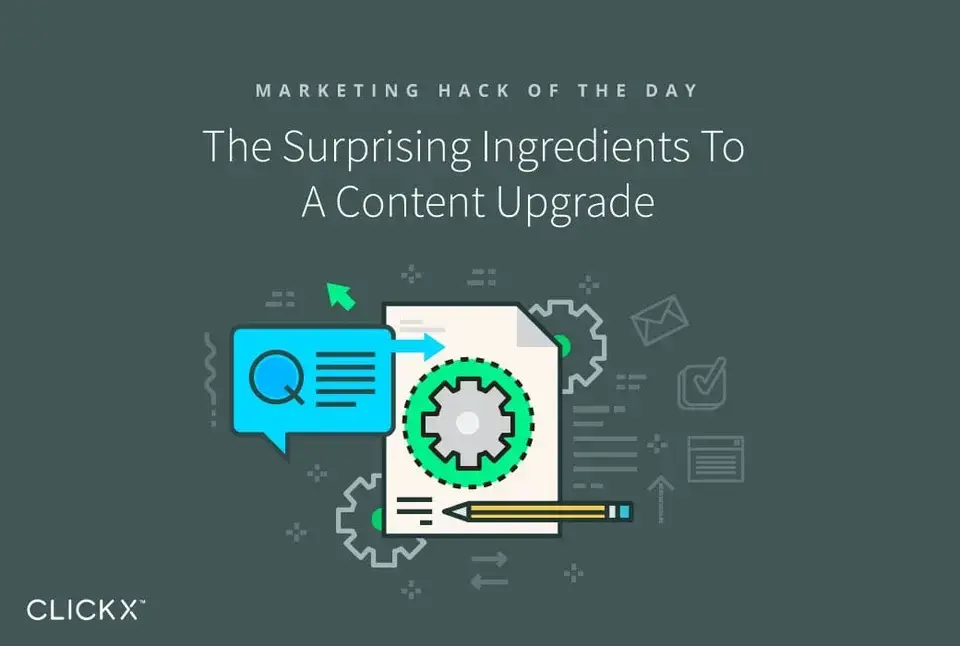 The-Surprising-Ingredients-To-A-Content-Upgrade